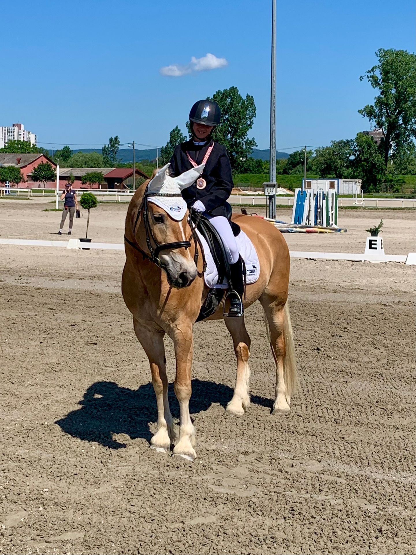 Gabi Hranjec & King