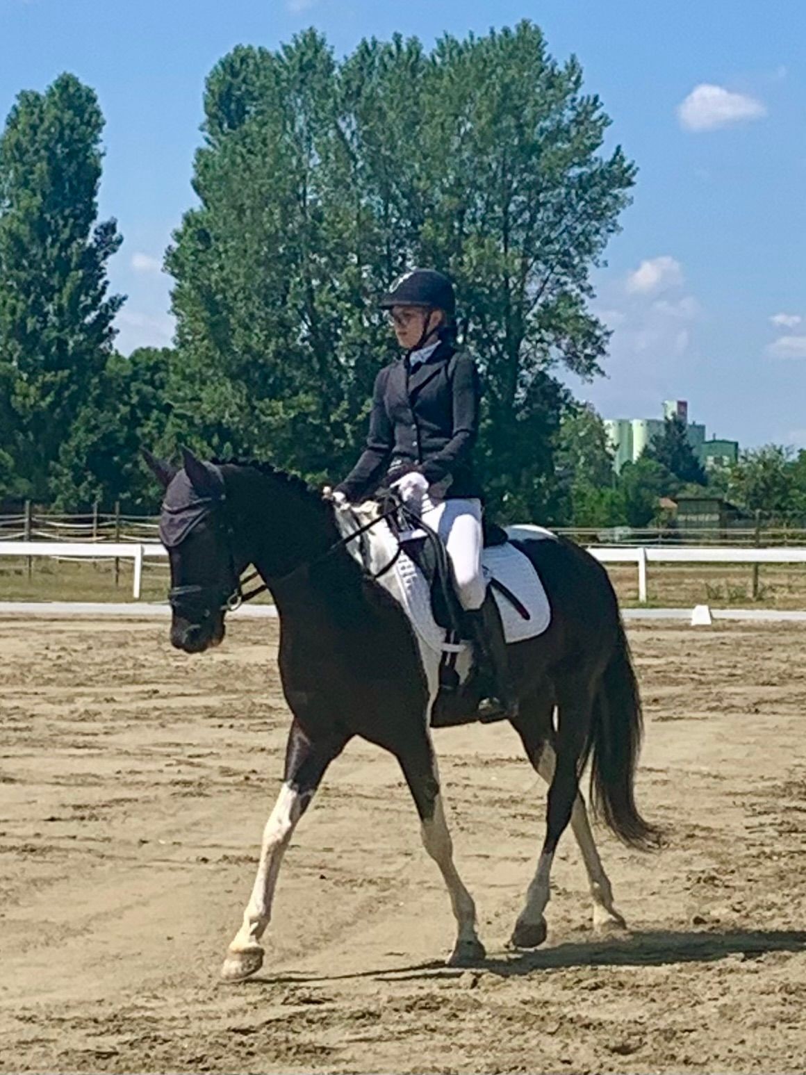 Tamara Mikac & Bit