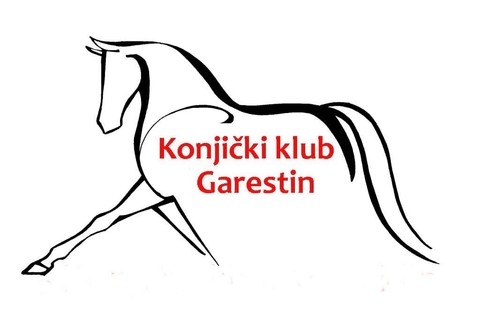 KK Garestin